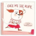 chce-mi-sie-kupe.jpg