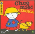 chce-miec-pieska.jpg