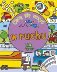 chce-sie-uczyc-w-ruchu-narysuj-i-zetrzyj.jpg