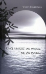 chce-umrzec-jak-wiersz-nie-jak-poeta.jpg