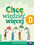 chce-wiedziec-wiecej-zeszyt-d.jpg