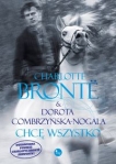 chce-wszystko.jpg