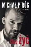 chce-zyc-3.jpg