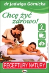chce-zyc-zdrowo.jpg