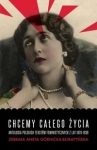 chcemy-calego-zycia.jpg