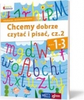 chcemy-dobrze-czytac-i-pisac-1-3-czesc-2.jpg