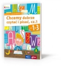 chcemy-dobrze-czytac-i-pisac-czesc-1.jpg