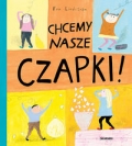 chcemy-nasze-czapki.jpg