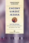chcemy-ujrzec-jezusa.jpg