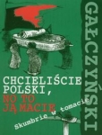 chcieliscie-polski-no-to-ja-macie-skumbrie-w-tomacie.jpg
