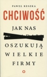 chciwosc-jak-nas-oszukuja-wielkie-firmy.jpg