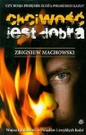 chciwosc-jest-dobra.jpg