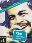 che-cd.jpg