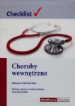 checklist-choroby-wewnetrzne.jpg