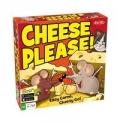 cheese-please.jpg