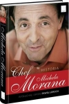 chef-historia-michela-morana.jpg