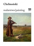 chelmonski-malarstwo-painting.jpg