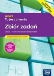 chemia-1-4-nowa-to-jest-chemia-zbior-zadan-zr.jpg