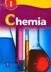 chemia-1-podrecznik-z-cwiczeniami.jpg