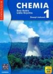 chemia-1-zeszyt-cwiczen-1.jpg