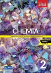 chemia-2-nowa-edycja-zakres-rozszerzony-podrecznik-wsip-1.jpg