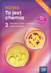 chemia-2-nowa-to-jest-chemia-lo-podrecznik-zakres-podstawowy.png