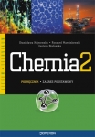chemia-2-podrecznik-zakres-podstawowy.jpg