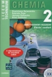 chemia-2-zbior-zadan-1.jpg