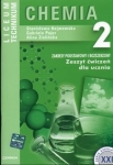 chemia-2-zeszyt-cwiczen-2.jpg