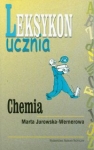 chemia-2.jpg