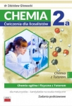 chemia-2a-cwiczenia-dla-licealistow-chemia-ogolna-i-fizyczna-z-tutorem-dla-maturzystow.jpg