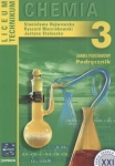 chemia-3-podrecznik-5.jpg