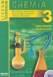 chemia-3-podrecznik-6.jpg