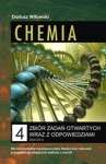chemia-4-zbior-zadan-wraz-z-odpowiedziami-2002-2013.jpg