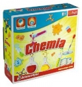 chemia-600-60511.jpg