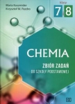 chemia-7-8-zbior-zadan.jpg