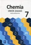 chemia-7-zbior-zadan.jpg