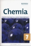 chemia-7-zeszyt-cwiczen.jpg