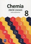 chemia-8-zbior-zadan.jpg