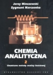 chemia-analityczna-2.jpg
