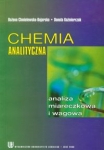 chemia-analityczna-3.jpg