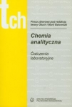 chemia-analityczna-4.jpg