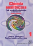 chemia-analityczna-t-1-3.jpg