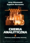 chemia-analityczna-t-2-1.jpg