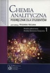 chemia-analityczna-tom-1-1.jpg