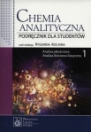 chemia-analityczna-tom-1.jpg