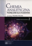 chemia-analityczna-tom-2.jpg