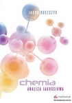 chemia-analiza-jakosciowa.jpg