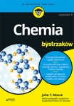 chemia-dla-bystrzakow-wydanie-ii-1.jpg