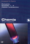 chemia-dla-gimnazjalistow-cwiczenia-rozdzialy-1-4.jpg